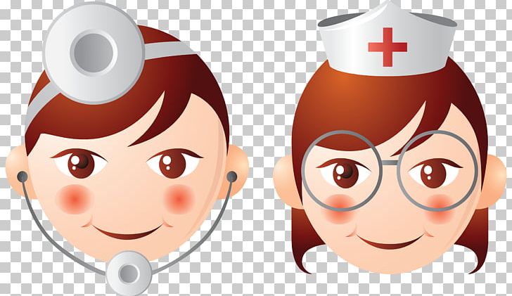 Medicine Nurse Physician PNG, Clipart, Cartoon, Cheek, Child, Essay, Eye Free PNG Download