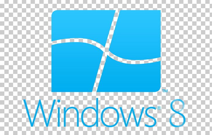 Microsoft Product Activation Microsoft Windows Windows 7 Software PNG, Clipart, Aqua, Area, Azure, Blue, Brand Free PNG Download