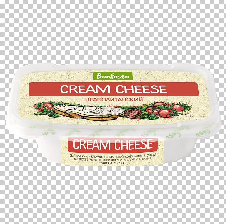 Milk Cream Cheese Vegetarian Cuisine PNG, Clipart,  Free PNG Download
