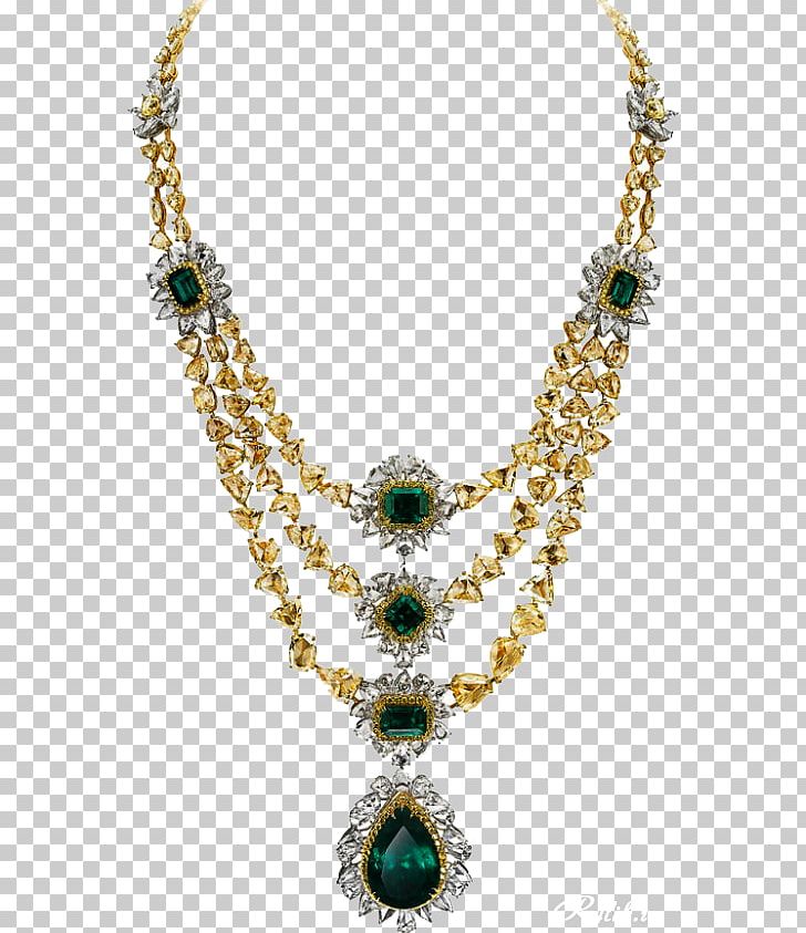 Neried Jewellery Прикраса PNG, Clipart, Chain, Desktop Wallpaper, Emerald, Fashion Accessory, Gemstone Free PNG Download