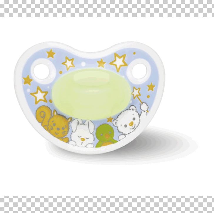 Pacifier Infant Mothercare Speen Child PNG, Clipart, Baby Planet Lahore, Beslistnl, Child, Dark, Dinnerware Set Free PNG Download