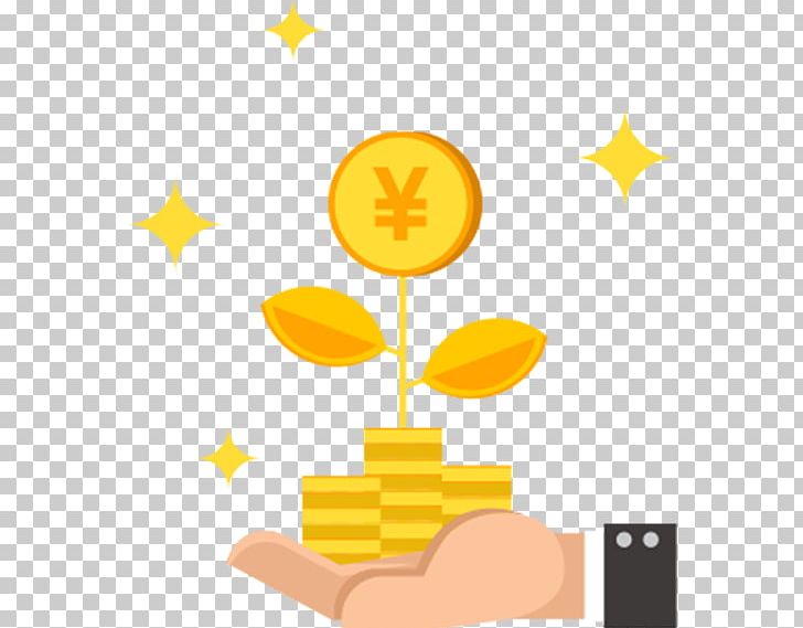 Personal Finance Icon PNG, Clipart, Area, Award, Awards, Chinese New Year, Designer Free PNG Download