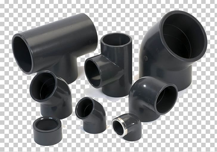 Piping And Plumbing Fitting Plastic Pipework Polyvinyl Chloride High-density Polyethylene PNG, Clipart, Chlorinated Polyvinyl Chloride, Fitting, Hardware, Hardware Accessory, Highdensity Polyethylene Free PNG Download