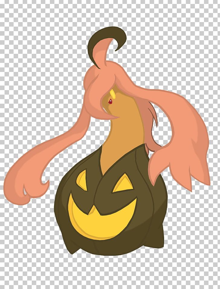 Pokémon GO Drawing Gourgeist PNG, Clipart, Art, Burch, Cartoon, Digital Art, Dragonair Free PNG Download