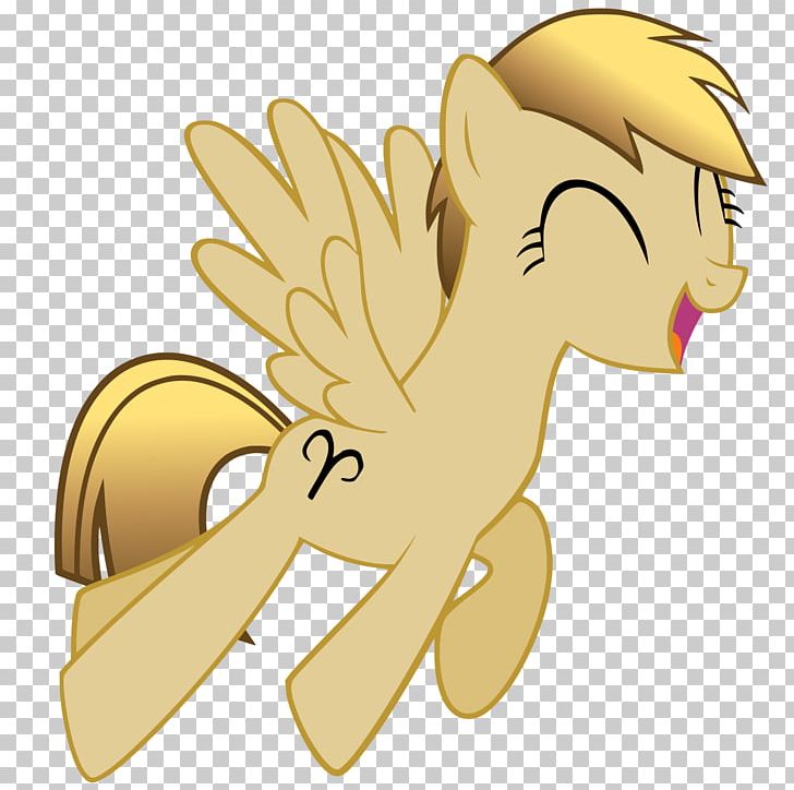 Pony Horse Finger PNG, Clipart, Animals, Art, Cartoon, Fictional Character, Finger Free PNG Download