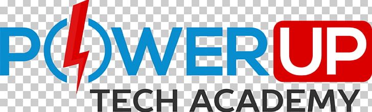 Power Up Tech Academy ローヴァーズフットサルスタジアム ROVERS FUTSAL STADIUM Expert Choice Funabashi Municipal High School Football PNG, Clipart, Area, Banner, Blue, Brand, Chicago Free PNG Download