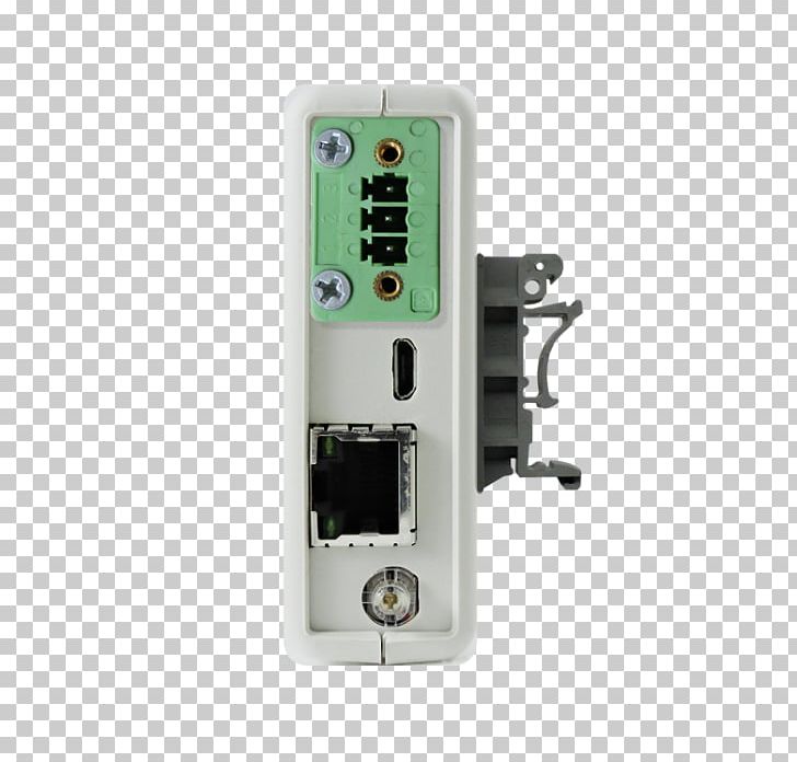 Pressure Sensor Electronics Resistance Thermometer Interface PNG, Clipart, Computer Hardware, Computer Monitors, Electric Potential Difference, Electronic Component, Electronics Free PNG Download