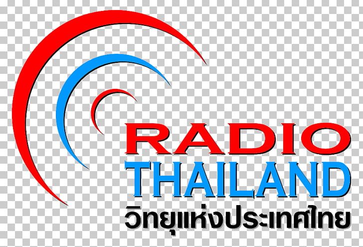 Radio Thailand World Service National Broadcasting Services Of Thailand PNG, Clipart, Area, Bbc World Service, Brand, Broadcasting, Circle Free PNG Download