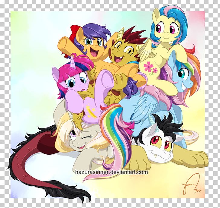 Rainbow Dash Pinkie Pie Twilight Sparkle My Little Pony PNG, Clipart, Cartoon, Deviantart, Drawing, Fiction, Fictional Character Free PNG Download