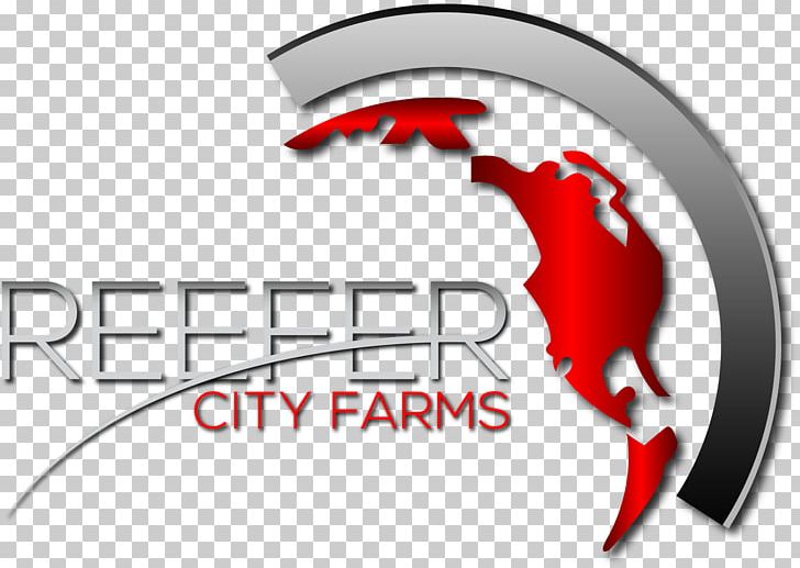 Reefer City Santa Monica Logo Genetics PNG, Clipart, Brand, California, City, Customer, Dihybrid Cross Free PNG Download