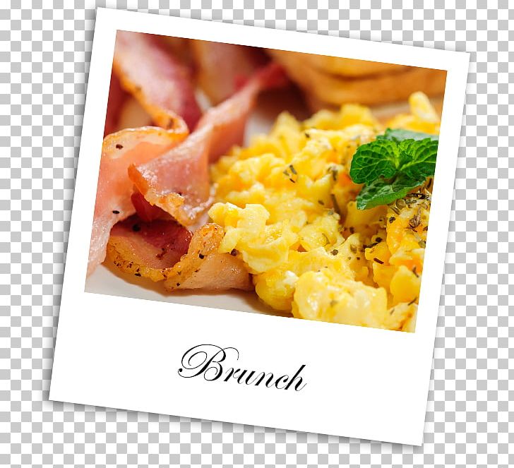 Scrambled Eggs Full Breakfast Coffee Brunch PNG, Clipart, American Food, Breakfast, Brunch, Cheese, Chef Free PNG Download