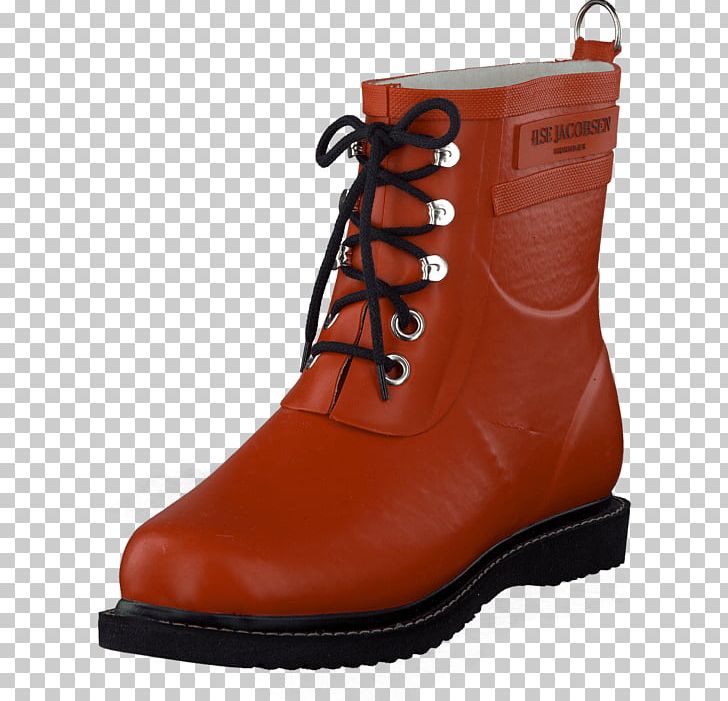 Shoe Boot Product PNG, Clipart, Boot, Footwear, Orange, Outdoor Shoe, Rubber Boots Free PNG Download