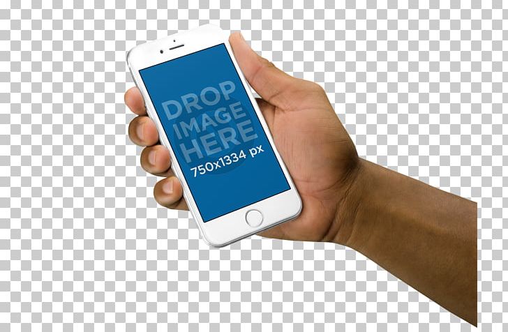 Smartphone Feature Phone IPhone 6 Mockup PNG, Clipart, Cellular Network, Electronic Device, Electronics, Feature Phone, Finger Free PNG Download