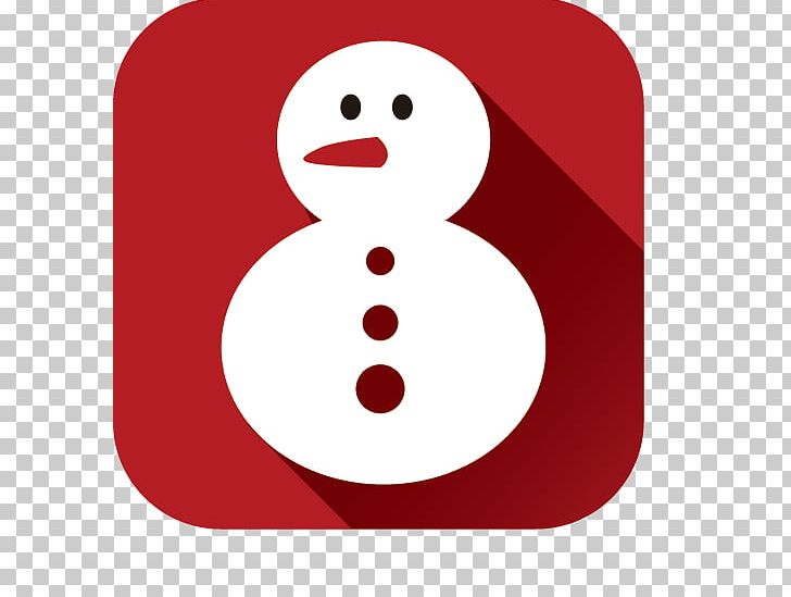 Snowman Scalable Graphics Doll Illustration PNG, Clipart, Advertising Design, Christmas Decoration, Christmas Frame, Christmas Lights, Christmas Vector Free PNG Download