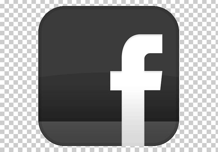 Social Media YouTube Google+ Facebook PNG, Clipart, Americollect Inc, Blog, Brand, Facebook, Google Free PNG Download
