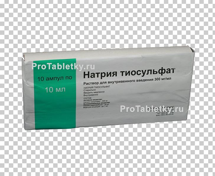 Sodium Thiosulfate Pharmaceutical Drug Psoriasis PNG, Clipart, Acid, Brand, Cause, Hydrogen Cyanide, Lead Free PNG Download