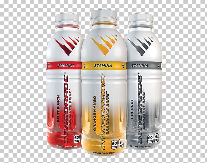Sports & Energy Drinks INVIGORADE LLC Bottle PNG, Clipart, 3d Computer Graphics, 3d Rendering, Animation, Bottle, Drink Free PNG Download