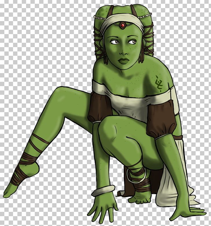 Star Wars Roleplaying Game Twi'lek Wookieepedia Art PNG, Clipart,  Free PNG Download