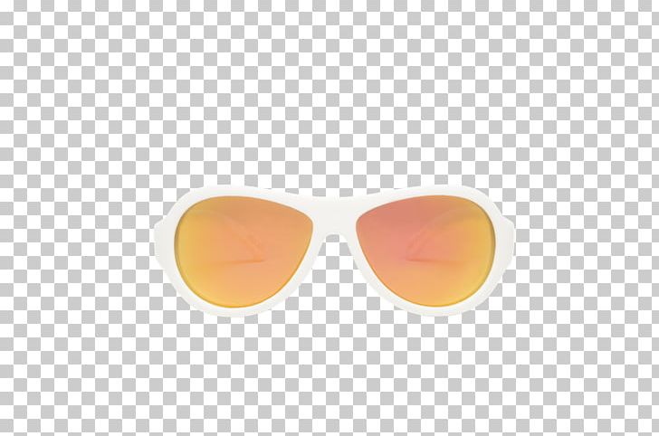 Sunglasses Goggles PNG, Clipart, Eyewear, Glasses, Goggles, Objects, Orange Free PNG Download