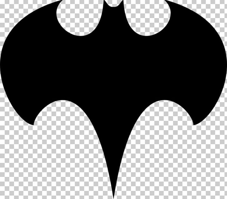 Superman And Batman Versus Aliens And Predator Superman And Batman Versus Aliens And Predator Bat-Signal PNG, Clipart, 4 K, Bat, Batman, Batman Logo, Batman Logo Vector Free PNG Download