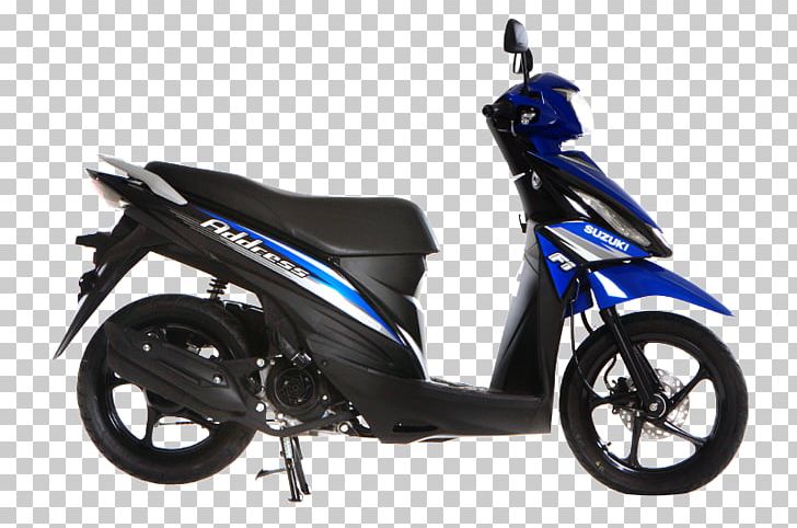 Suzuki Address Car Motorcycle Scooter PNG, Clipart, Car, Clothing Accessories, Fourstroke Engine, Motorcycle, Motorcycle Accessories Free PNG Download