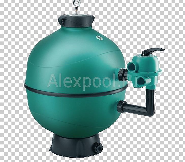 Swimming Pool Filtration Pump Filter Price PNG, Clipart, Cylinder, Drainage, Espana, Filter, Filtration Free PNG Download