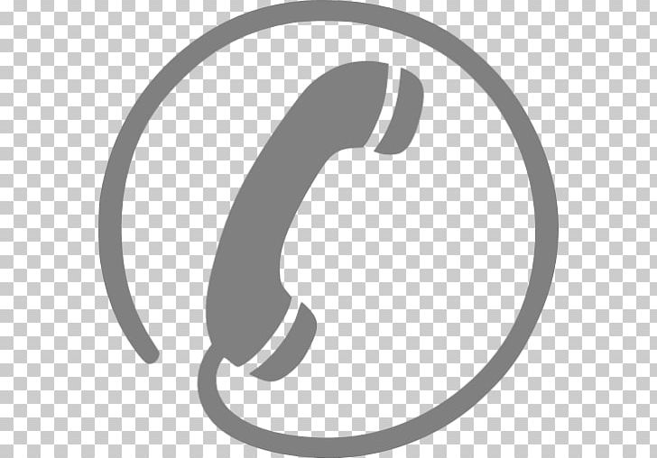 Telephone Call Computer Icons Child Witness Centre Email PNG, Clipart, Black And White, Brand, Circle, Computer Icons, Email Free PNG Download