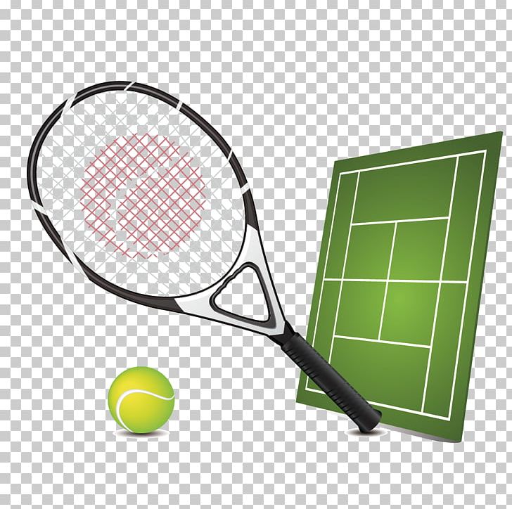 Tennis Centre Racket Tennis Ball PNG, Clipart, Ball, Grass Court, Playing Cards, Racquet Sport, Sport Free PNG Download