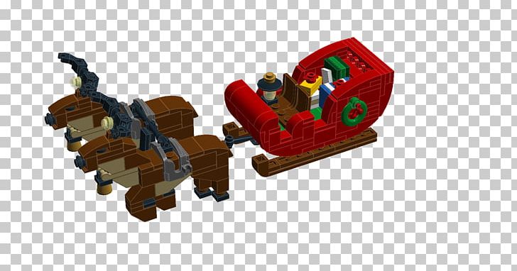 Toy PNG, Clipart, Holidays, Photography, Santa Sleigh, Toy Free PNG Download