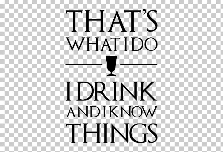 Tyrion Lannister Beer Glasses Drink Mug PNG, Clipart, Alcoholic Drink, Area, Beer, Beer Glasses, Black Free PNG Download