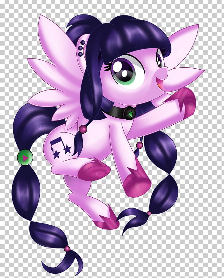 Vertebrate Horse Fairy PNG, Clipart, Animals, Anime, Art, Cartoon, Computer Free PNG Download