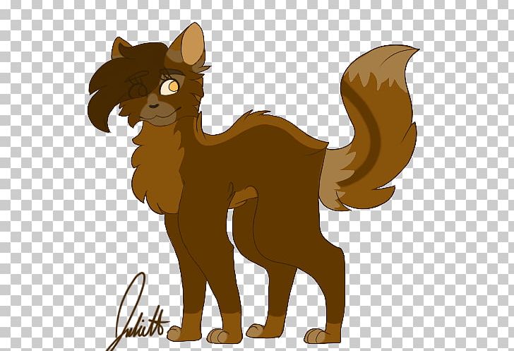 Whiskers Dog Cat Camel PNG, Clipart, Animals, Camel, Camel Like Mammal, Canidae, Carnivoran Free PNG Download