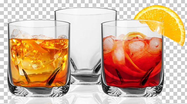 Whiskey Cocktail Old Fashioned Spritz Sea Breeze PNG, Clipart, Black Russian, Cocktail, Cocktail Garnish, Cuba Libre, Drin Free PNG Download