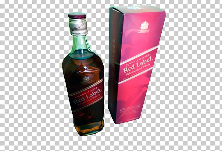 Whiskey Liqueur Johnnie Walker Glass Bottle Alcoholic Drink PNG, Clipart, Alcoholic Beverage, Alcoholic Drink, Bottle, Distilled Beverage, Drink Free PNG Download