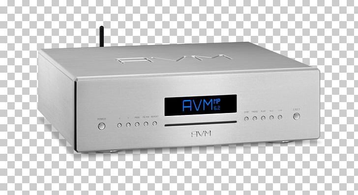 Wireless Access Points AVM GmbH CD Player Electronics Multimedia PNG, Clipart, Amplifier, Audio, Audio Receiver, Av Receiver, Cd Player Free PNG Download