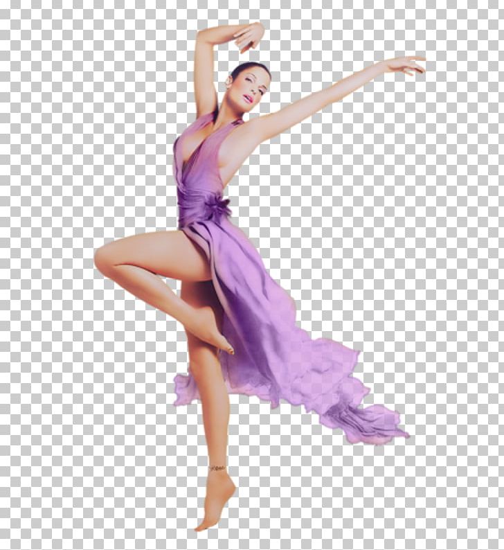 Woman Female PNG, Clipart, Ballet Dancer, Ballet Tutu, Choreographer, Collage, Computer Icons Free PNG Download