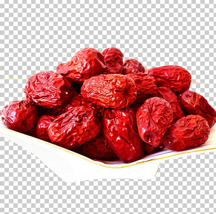 Xinjiang Congee Cranberry Jujube Goji PNG, Clipart, Chinese Border, Chinese Lantern, Chinese New Year, Chinese Style, Dried Fruit Free PNG Download