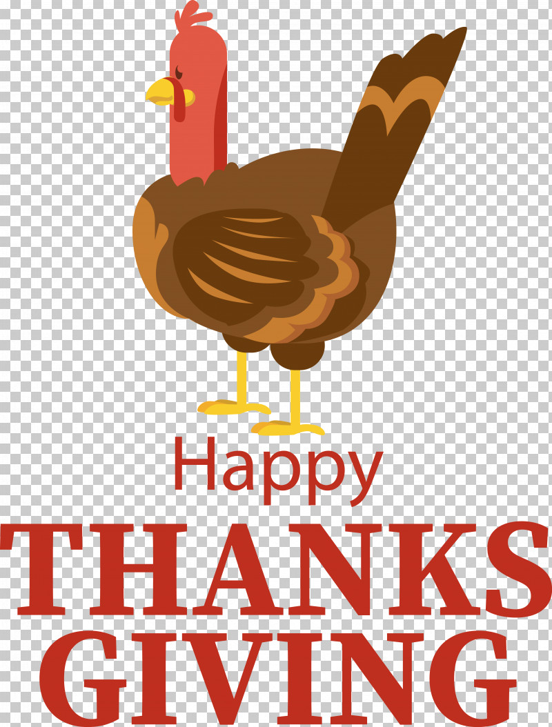 Thanksgiving PNG, Clipart, Thanksgiving, Turkey Free PNG Download