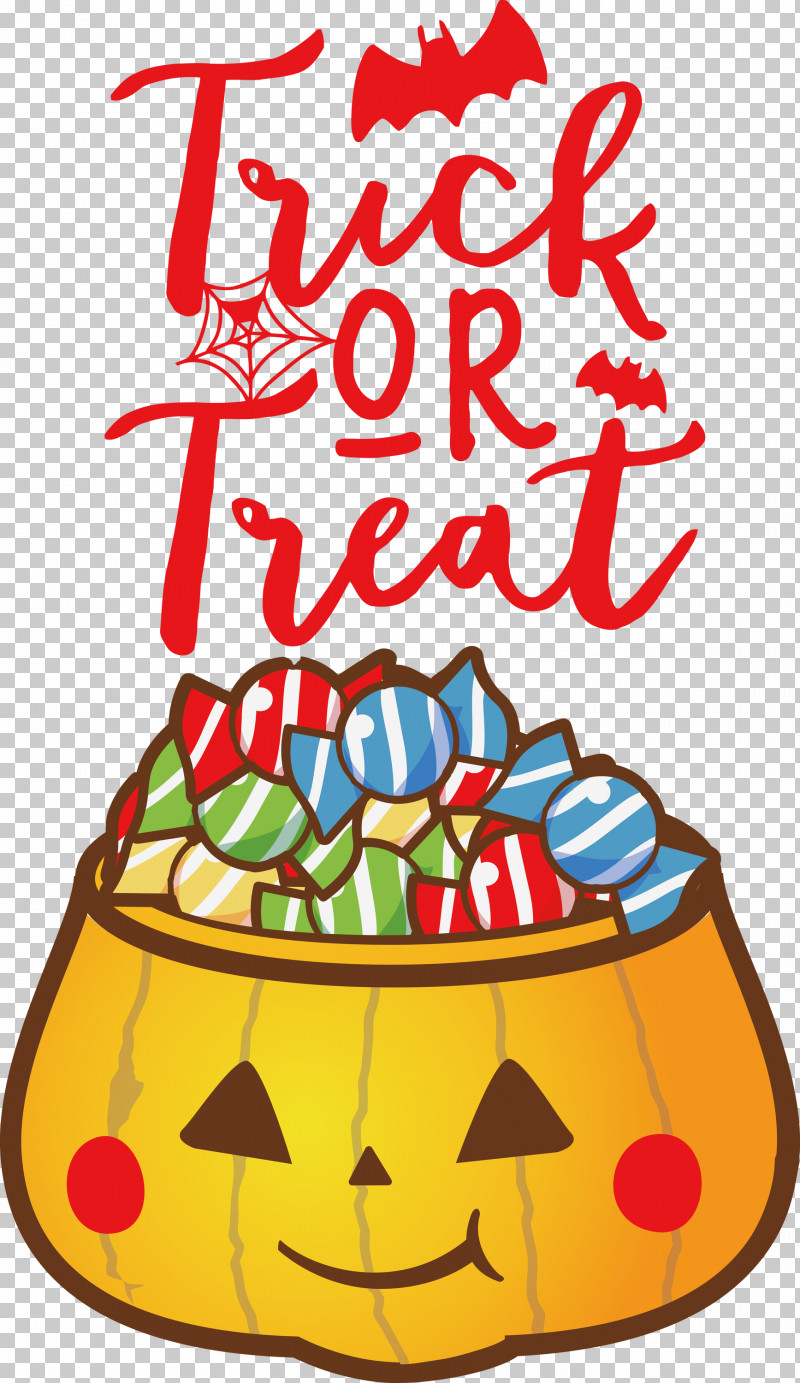 Trick Or Treat Trick-or-treating Halloween PNG, Clipart, Halloween, Meter, Mitsui Cuisine M, Trick Or Treat, Trick Or Treating Free PNG Download