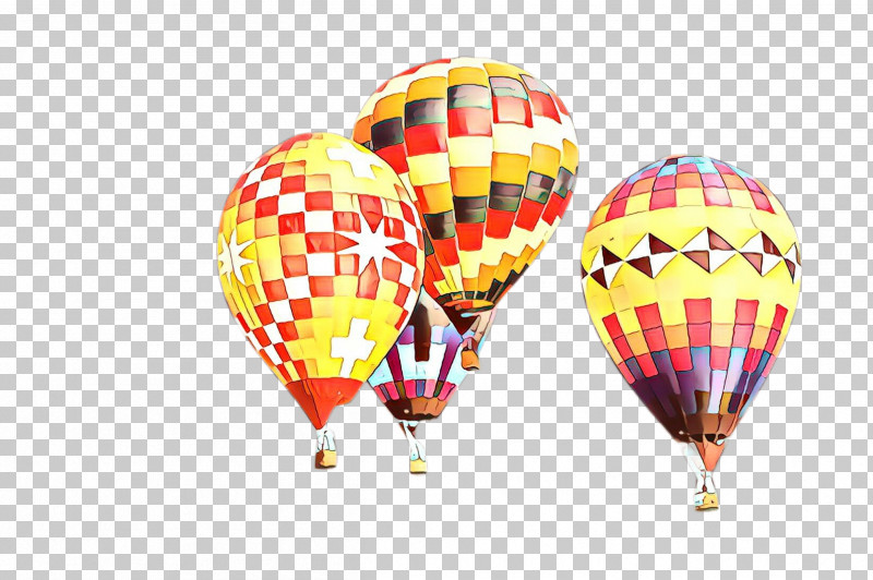 Hot Air Balloon PNG, Clipart, Aerostat, Aircraft, Air Sports, Balloon, Hot Air Balloon Free PNG Download