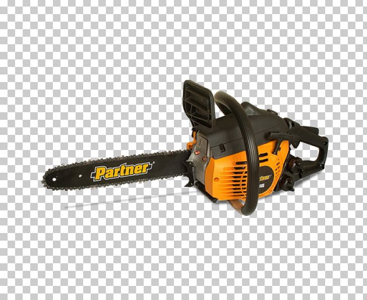 340s Бензопила Chainsaw Price PNG, Clipart, Artikel, Assortment Strategies, Chain, Chainsaw, Ek Partners Sro Free PNG Download