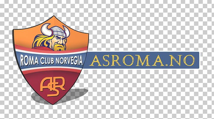 . Roma Norway Label M Academy Via Norvegia AS Roma PNG, Clipart, As Roma,  Brand, Cartoon
