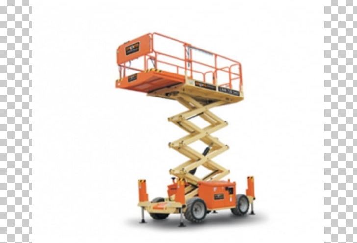 Aerial Work Platform Lift Table Hydraulics Elevator JLG Industries PNG, Clipart, Aerial Work Platform, Business, Construction Equipment, Crane, Elevator Free PNG Download