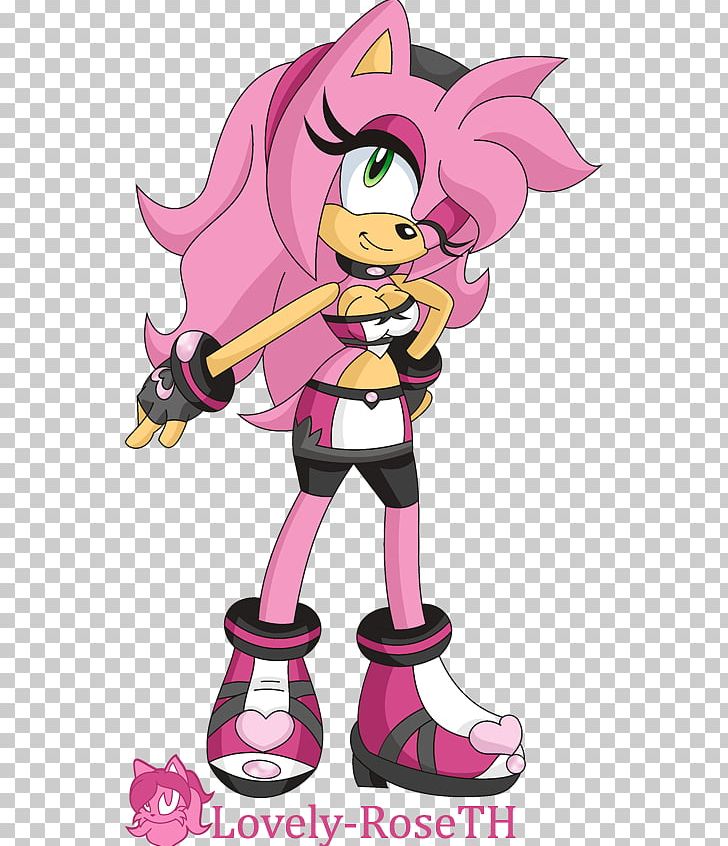 Amy Rose Shadow The Hedgehog Tails Blaze The Cat PNG, Clipart, Amy, Amy Rose, Animals, Anime, Art Free PNG Download