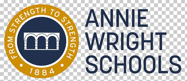 Annie Wright Schools Student Education International Baccalaureate PNG, Clipart, Area, Boarding School, Brand, C Milton Wright High School, Education Free PNG Download