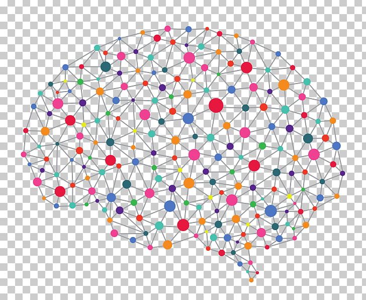 Artificial Neural Network Deep Learning Machine Learning Artificial Intelligence Neuron PNG, Clipart, Algorithm, Area, Artificial Neural Network, Biological Neural Network, Circle Free PNG Download