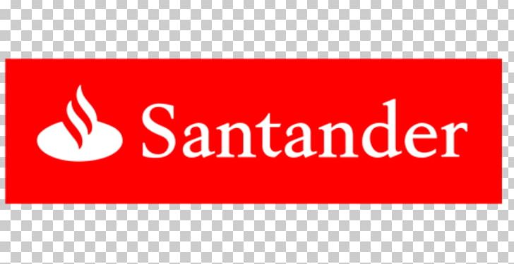 Banco Santander Logo Santander Group NYSE:BSMX Brand PNG, Clipart, Advertising, Area, Banco, Banco Santander, Bank Free PNG Download