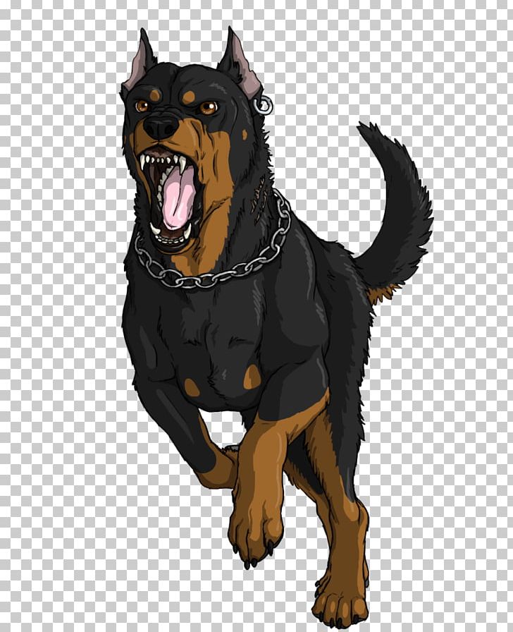 Beauceron Dobermann Drawing Dog Breed PNG, Clipart, Animal, Art, Artist, Beauceron, Breed Free PNG Download