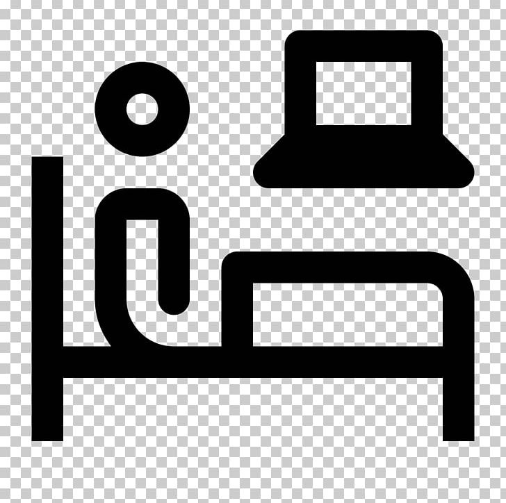 Bed Television Table Computer Icons Furniture PNG, Clipart, Angle, Area, Bed, Black And White, Brand Free PNG Download