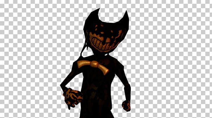 Bendy And The Ink Machine Hello Neighbor Chapter Fan Art PNG, Clipart, Angel, Art, Artist, Bendy And The Ink Machine, Chapter Free PNG Download
